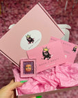 Muck N Brass Gift Cards £100.00 Muck N Brass Gift Card