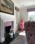 Muck N Brass Lamps Gorilla life sized floor lamp