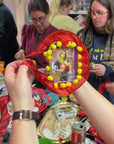 Muck N Brass Hobbies & Creative Arts Mixed Media Kitsch Workshop Wednesday 10th 7pm-9pm