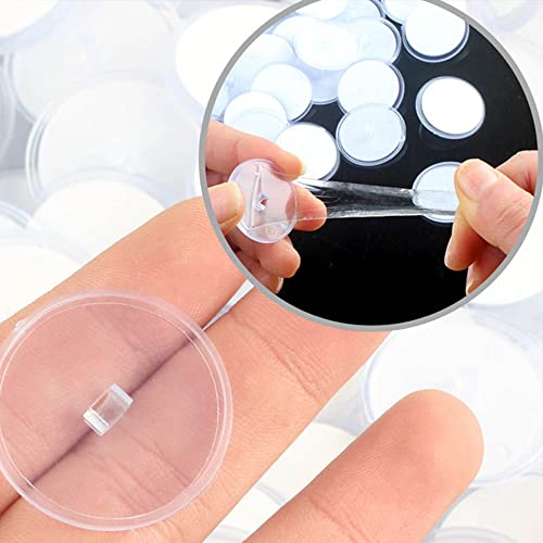 https://mucknbrass.com/cdn/shop/files/plcatis-plcatis-ceiling-hooks-self-adhesive-100pcs-clear-small-plastic-hooks-self-adhesive-20mm-hold-strongly-no-drilling-transparent-round-sticky-back-hooks-for-hanging-suspended-dec_f0dca651-5886-4441-a938-dc37d1e004d2.jpg?v=1706313203