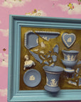 Wedgwood Art No 1