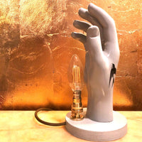 Muck N Brass Online Course The Muck N Brass Mannequin Lamp Online Course Bundle